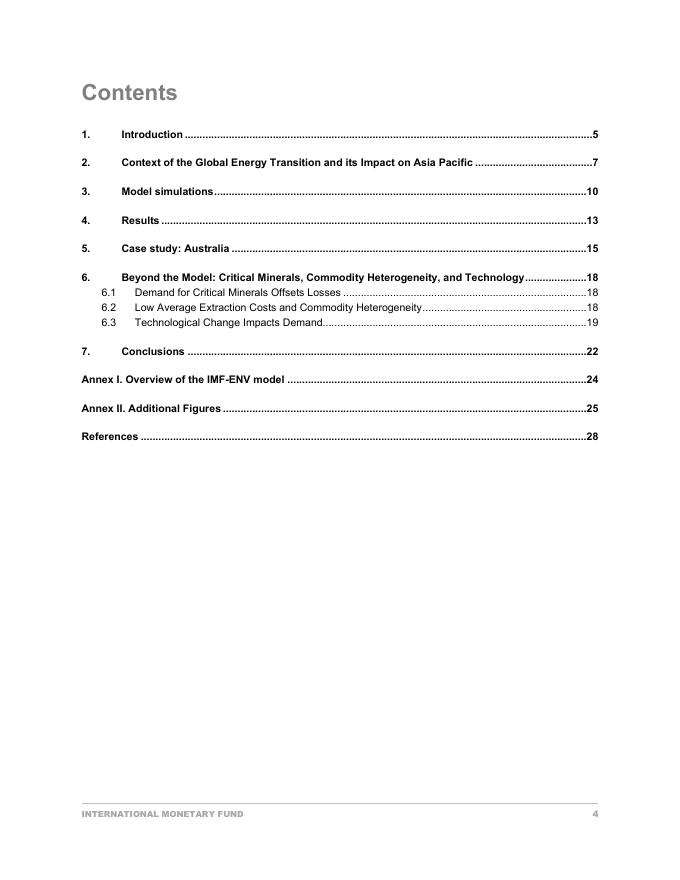 国际货币基金组织：亚太地区能源转型的经济影响（英文版）_第4页