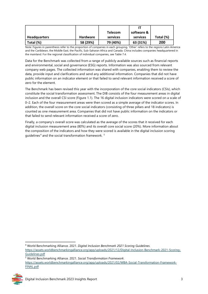 世界基准联盟（WBA）：2023年数字包容基准洞察报告（英文版）_第7页