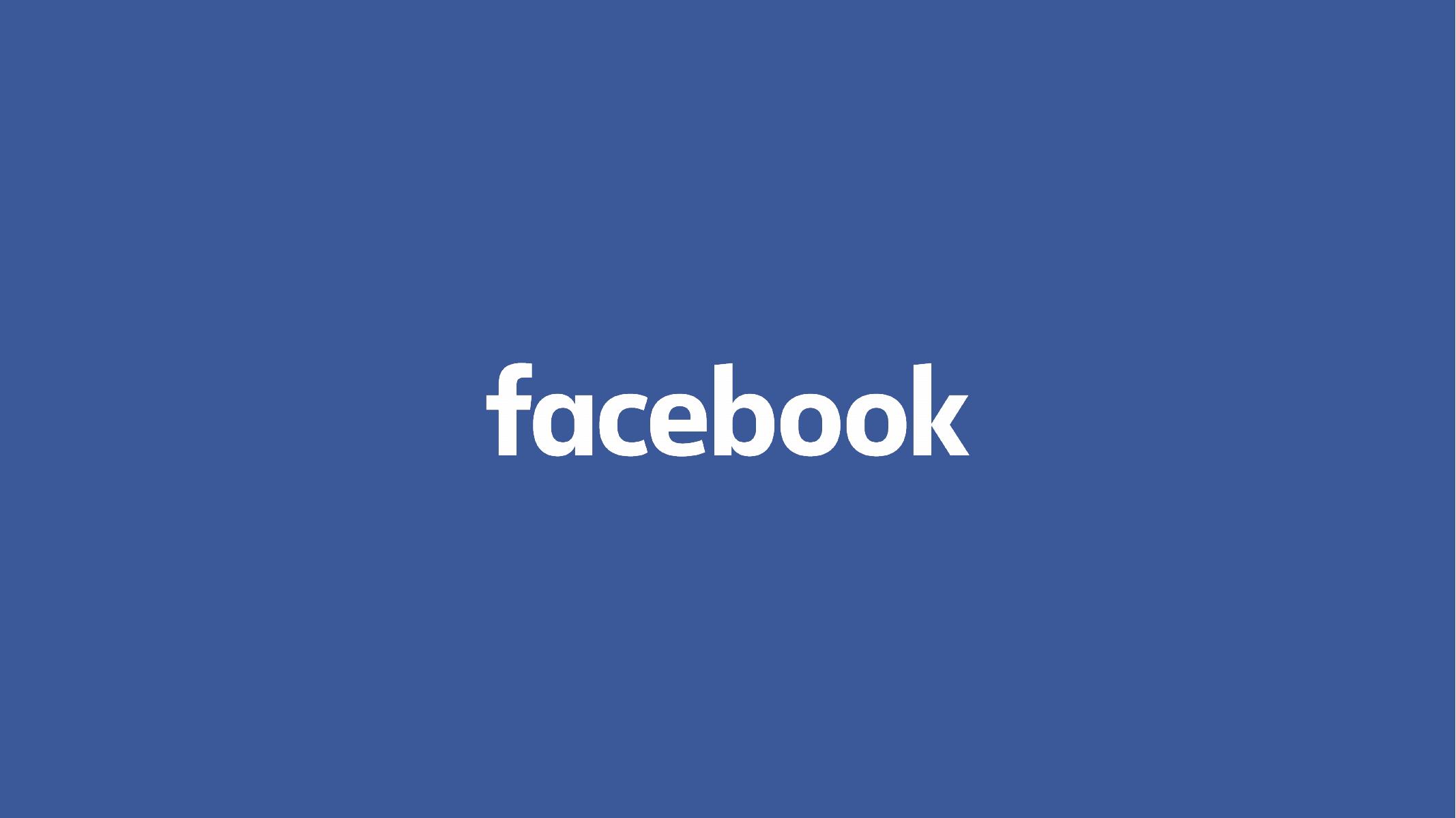 Facebook：运维如何应对十倍、百倍的业务增长？