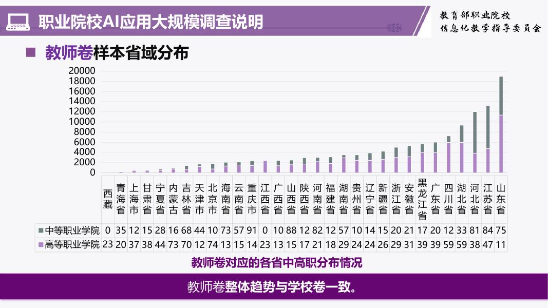 清华大学（韩锡斌）：2026年职业教育人工智能应用成效与挑战报告_第10页