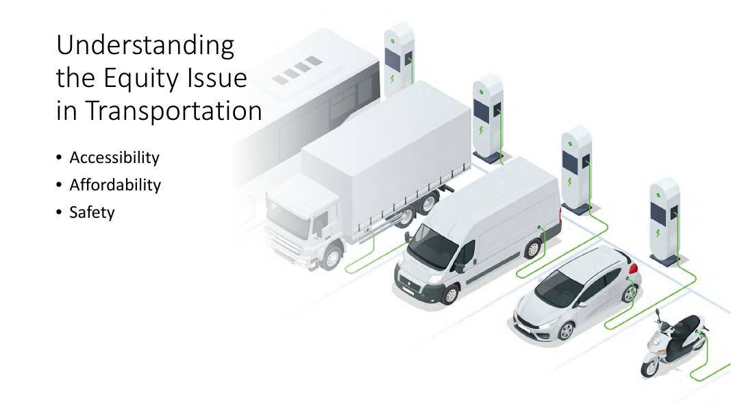 TRB：2023年人工智能交通应用中的公平性报告（英文版）_第7页