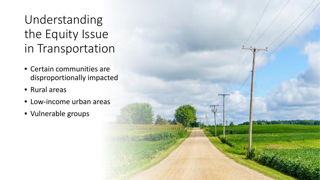 TRB：2023年人工智能交通应用中的公平性报告（英文版）_第8页