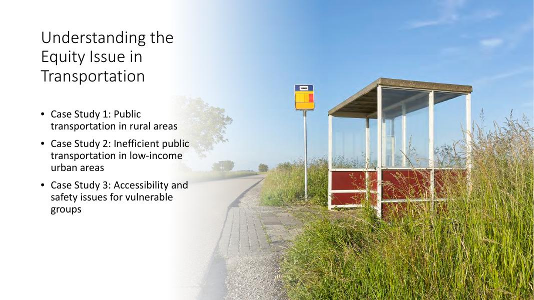 TRB：2023年人工智能交通应用中的公平性报告（英文版）_第9页