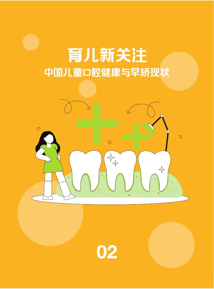 时代天使&小红书：2025年中国儿童早矫趋势报告_第9页