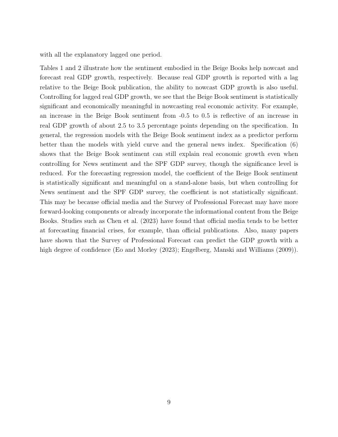 美联储：轶事重要吗？通过文本分析探索1970年至2025年的褐皮书（英文版）_第10页
