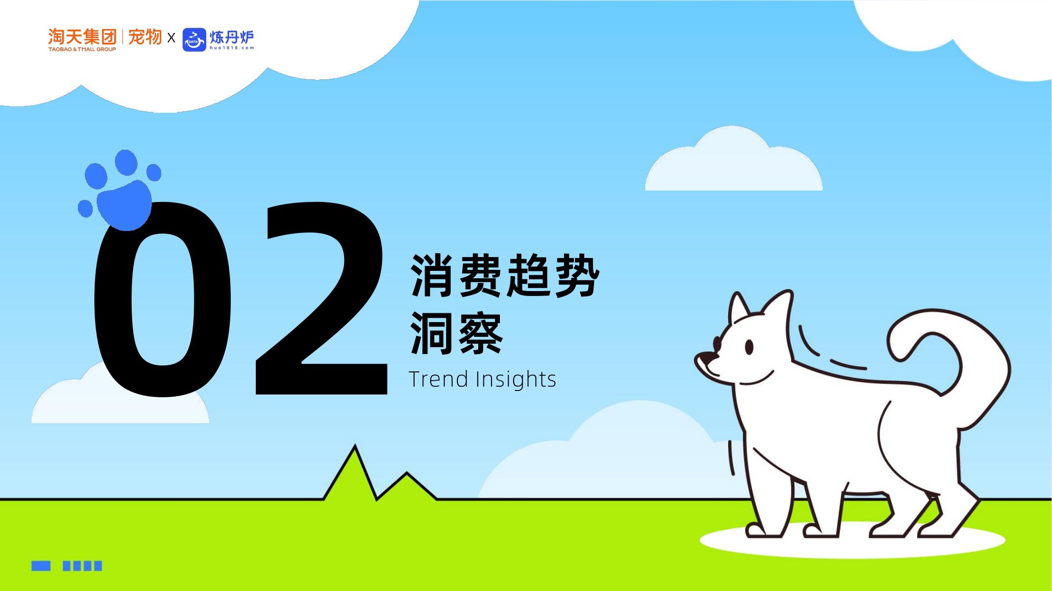 炼丹炉：2026年宠物行业新品趋势报告_第7页