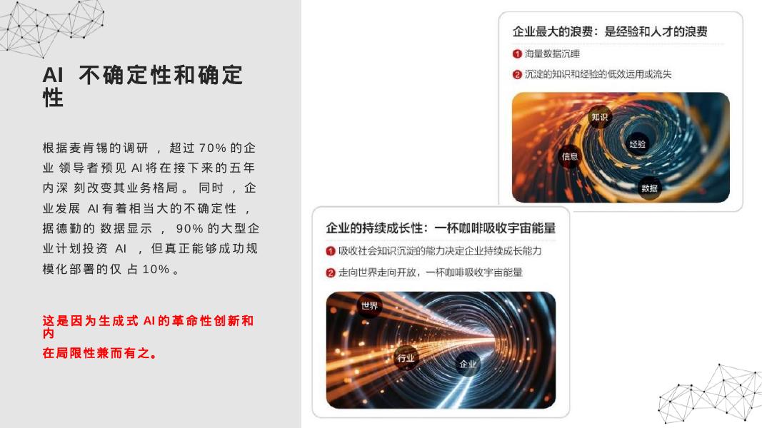 AI数据中心规划与建设_第10页