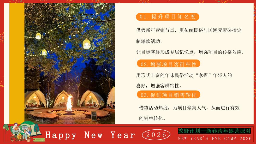 放假计划-马年跨年元旦新春元旦跨年露营派对活动策划方案_第7页