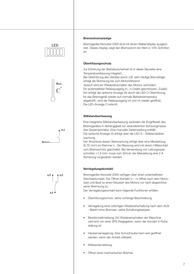 HUK DOPAG-Elektronische Bremsgeräte 技术资料（德）_第7页