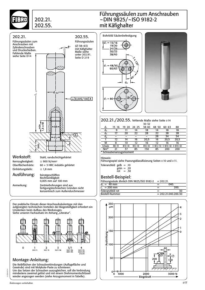 Fibro-202.19 技术资料（德）_第6页