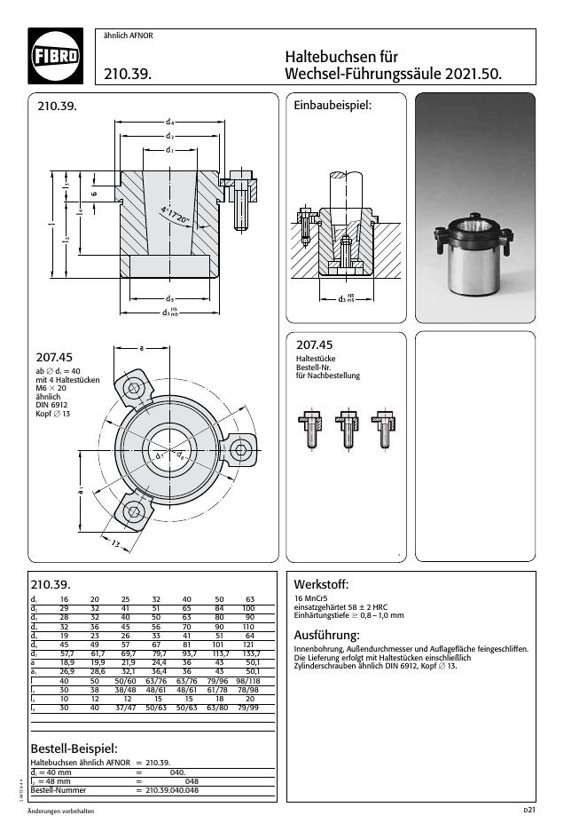 Fibro-202.19 技术资料（德）_第10页