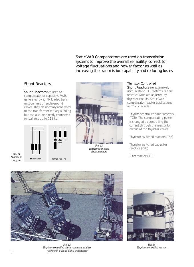 TRENCH Reactors_第6页