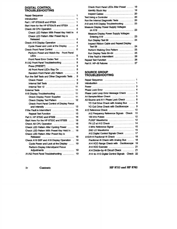 Agilent Hewlett-Packard to Agilent Technologies Transition(1)(1)_第10页
