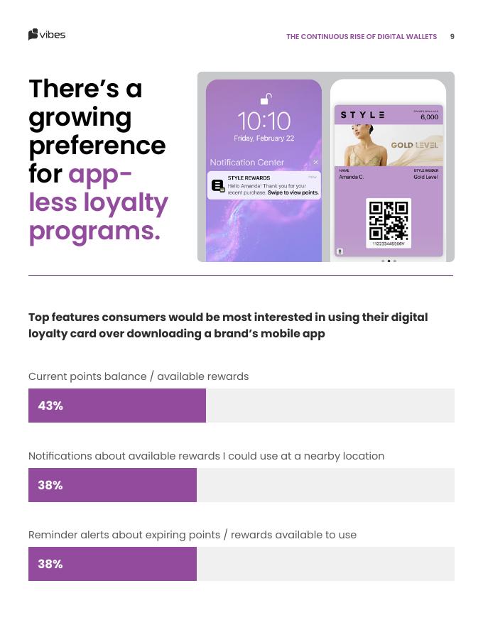 Vibes：2026年移动消费者洞察报告（英文版）_第9页