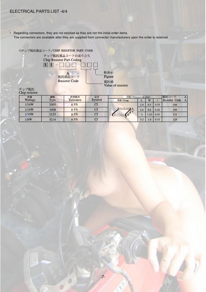 aiwa HS-TX526/TX529 SERVICE MANUAL_第7页