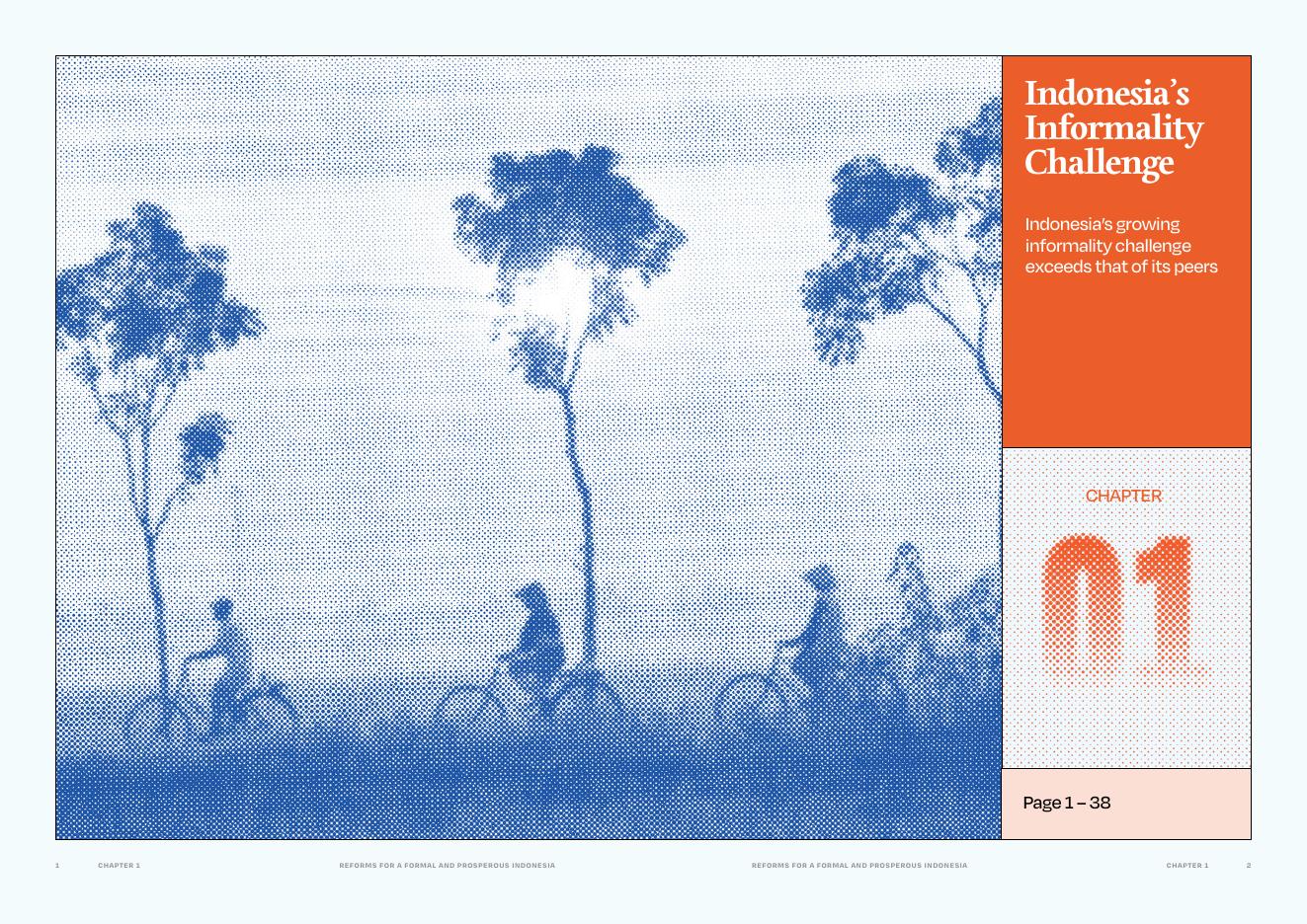 世界银行：2026年印尼走向正规与繁荣的改革报告（英文版）_第10页