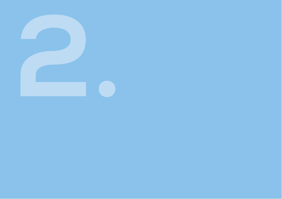 欧洲风能协会：2024年通过电网灵活性最大化风能的功率报告（英文版）_第8页