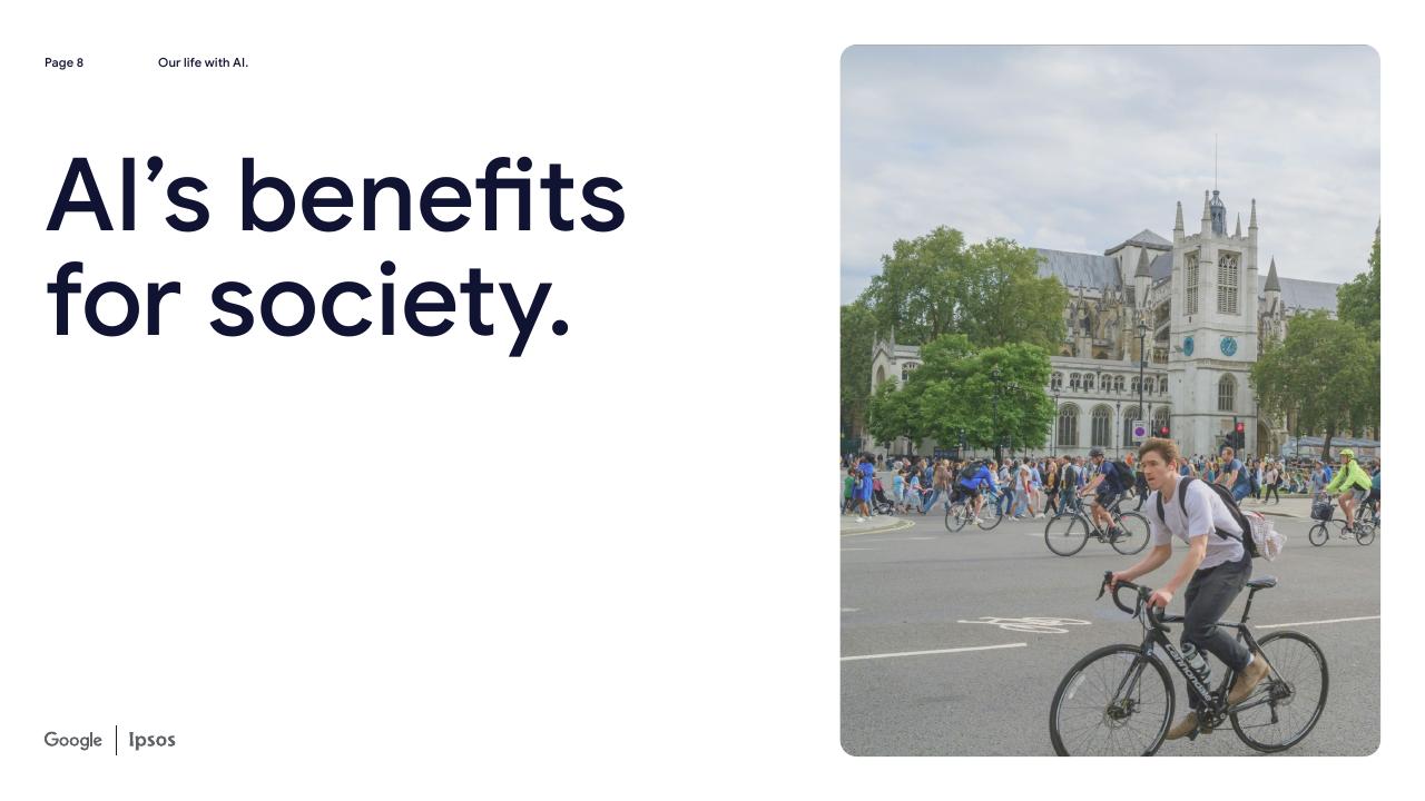 谷歌：2025年人工智能与人类生活：从创新到应用研究报告（英文版）_第8页