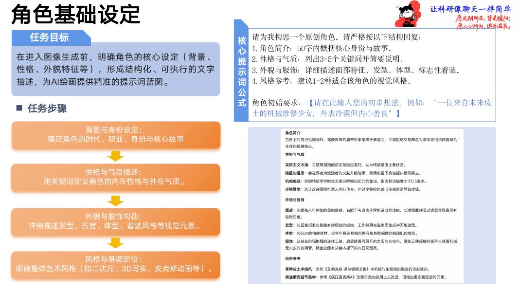 北京航空航天大学：2025年爆款AI漫剧教学手册_第7页