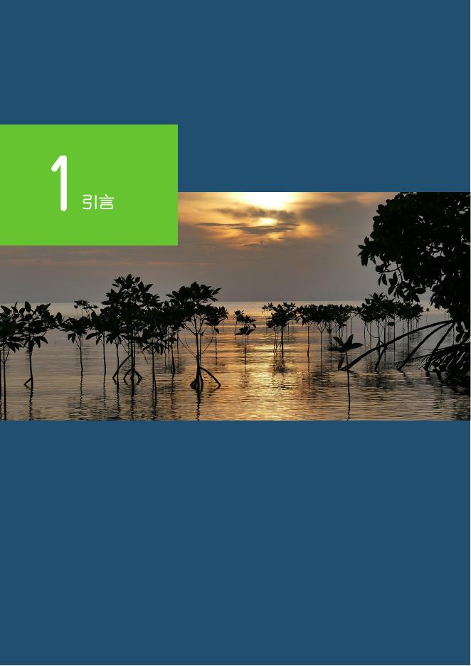 GIZ德国国际合作机构：2025年适应气候变化从业人员指南报告：气候适应政策周期-从规划到实施_第10页
