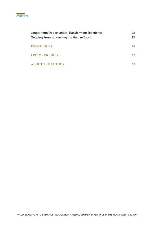 亚洲生产力组织（APO）：2026年利用人工智能提升酒店行业的生产力和客户体验报告（英文版）_第6页