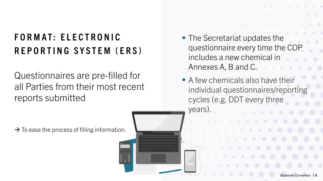循环经济基金：2026年第15条的实践：国家报告和ERS指南报告（英文版）_第6页