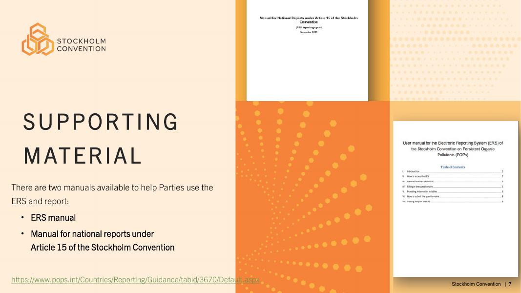 循环经济基金：2026年第15条的实践：国家报告和ERS指南报告（英文版）_第7页