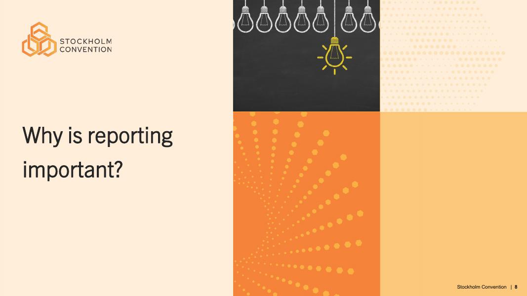 循环经济基金：2026年第15条的实践：国家报告和ERS指南报告（英文版）_第8页