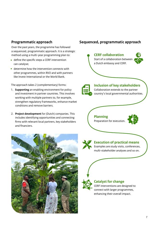 荷兰企业局（RVO）：2026年气候与能源响应基金（CERF）报告（英文版）_第7页