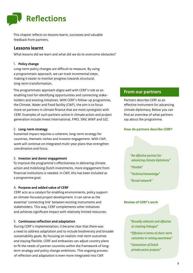 荷兰企业局（RVO）：2026年气候与能源响应基金（CERF）报告（英文版）_第9页