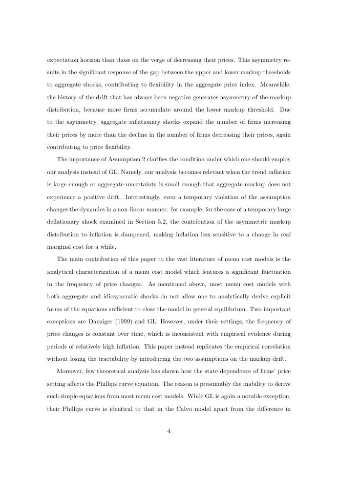 国际清算银行：跨境支付技术：创新与挑战（英文版）_第6页