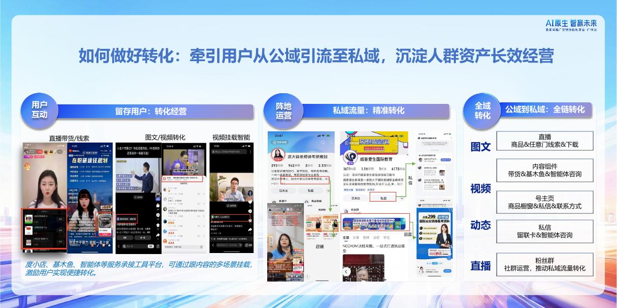 百度营销：百家号矩阵搭建与内容经营策略_第10页