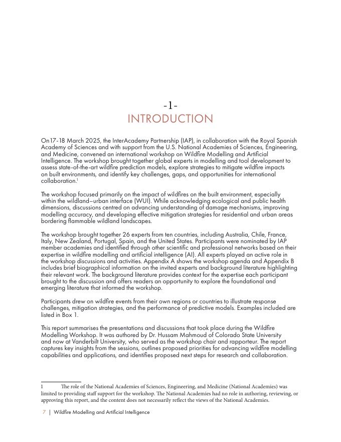 ASEAN东盟：2026年野火建模与人工智能报告（英文版）_第8页