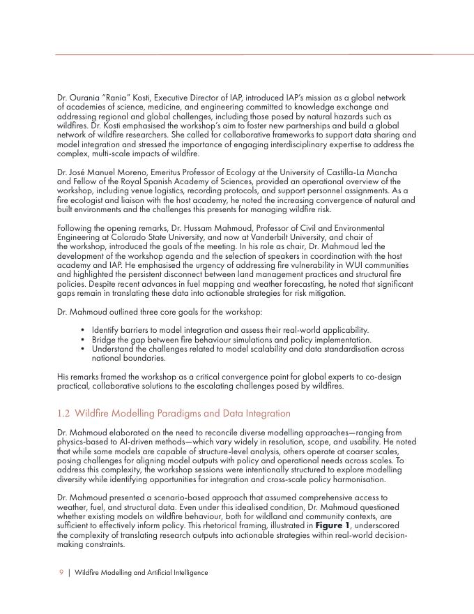 ASEAN东盟：2026年野火建模与人工智能报告（英文版）_第10页