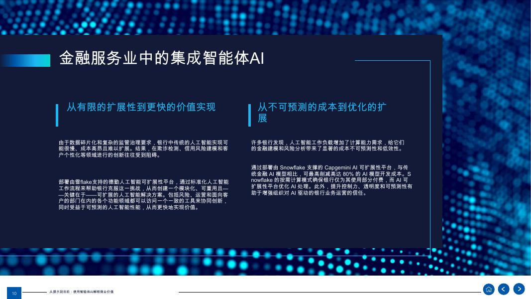 埃森哲：2026年人工智能行业从即时到目的：用代理AI解锁商业价值报告_第10页