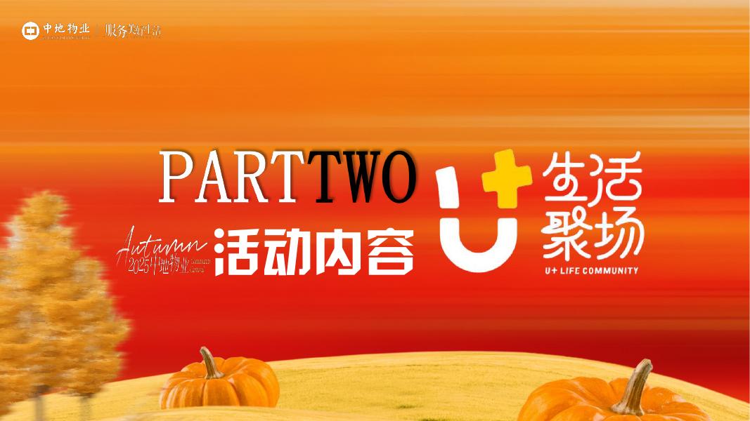 中地物业：2025年中地物业社群嘉年华策划案_第10页
