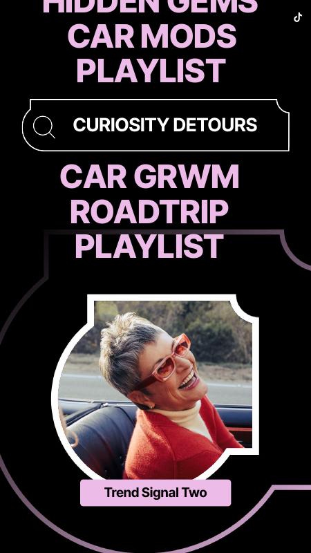 TikTok：Next 2026年度人工智能趋势报告（英文版）_第9页