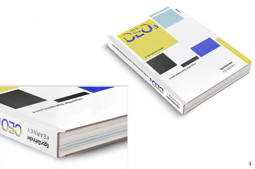 科尔尼：2026年首席执行官（CEO）深度学习：长期危机下的领导力重塑研究报告（英文版）海报