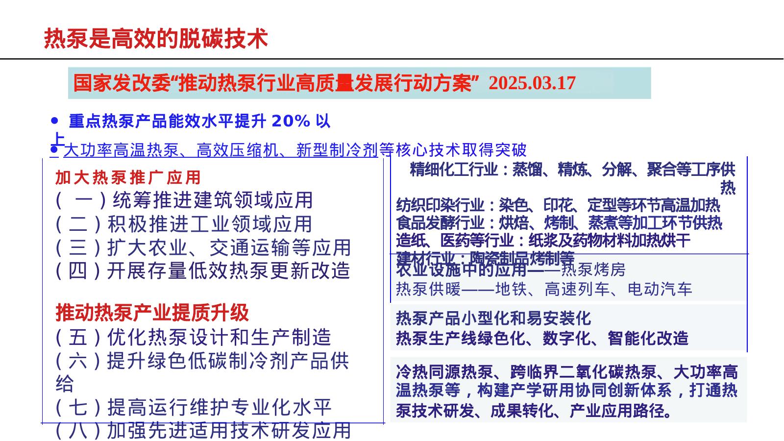 零碳工厂建设与热能高效利用一事一议破局“零碳”技术路线_第10页