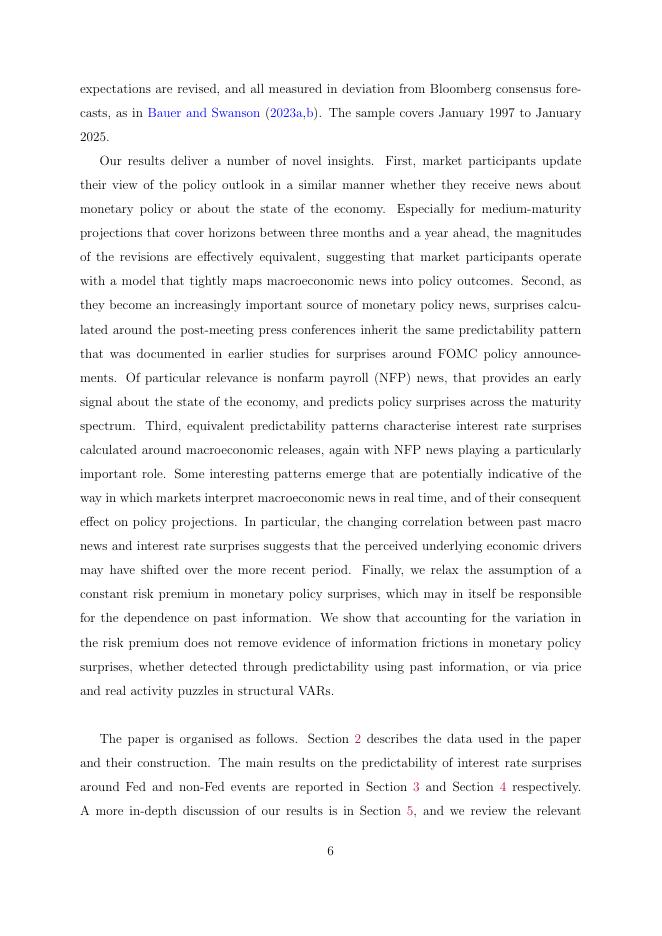 纽约联储：美联储不说话时利率意外（英文版）_第7页