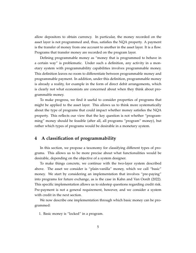 纽约联储：没有可编程货币的编程货币（英文版）_第6页