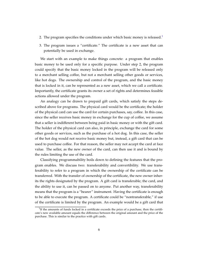 纽约联储：没有可编程货币的编程货币（英文版）_第7页