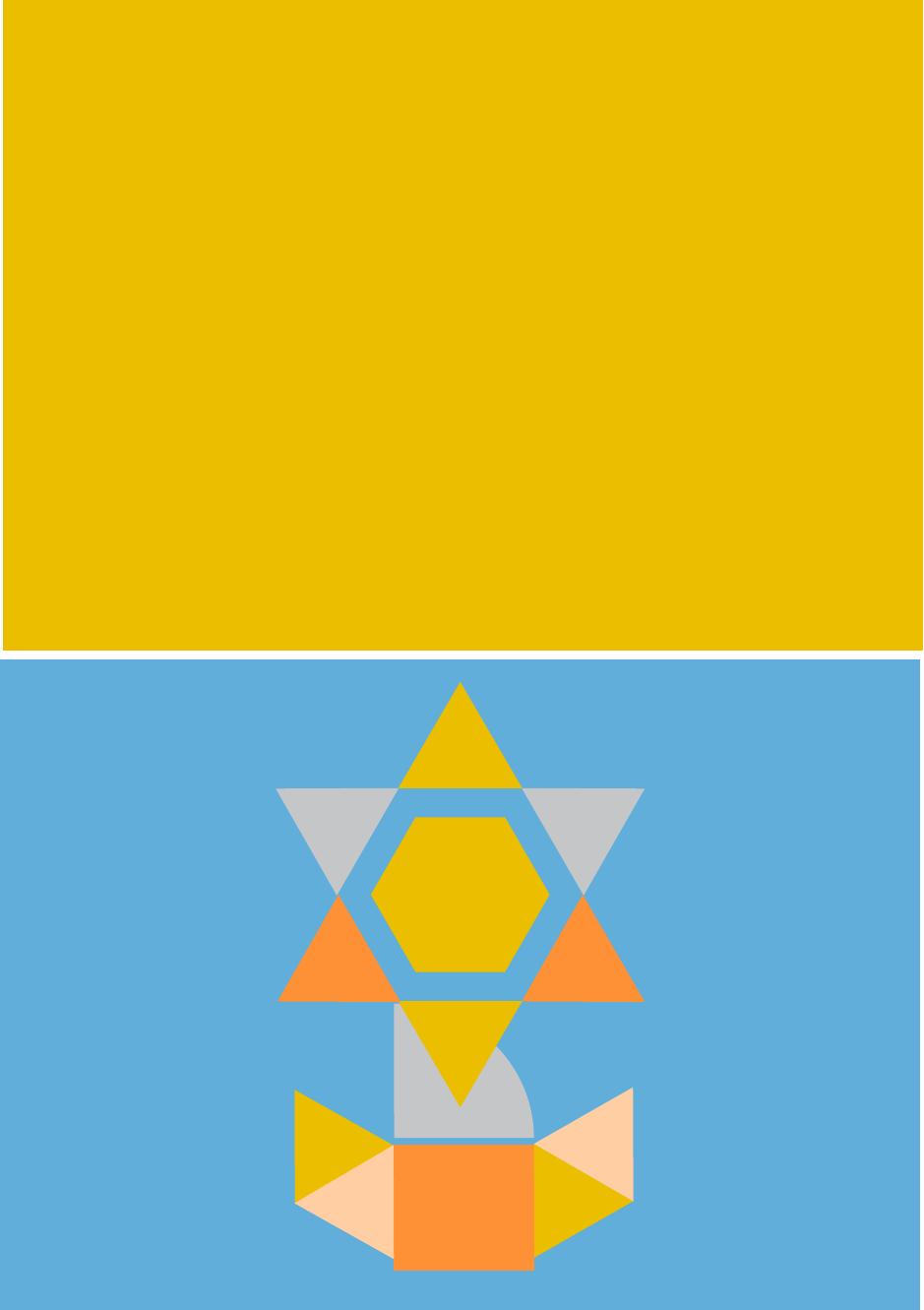 日慈公益基金会：2025儿童青少年心理健康公益项目扫描报告_第10页