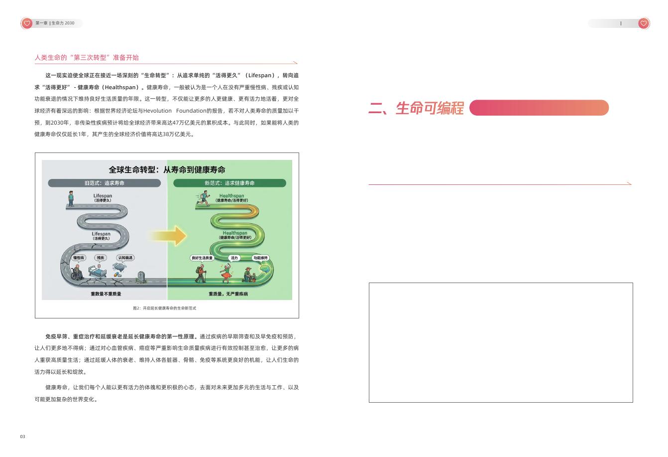 腾讯研究院：塑造自己的下一个版本-2026年前沿科技趋势报告_第6页