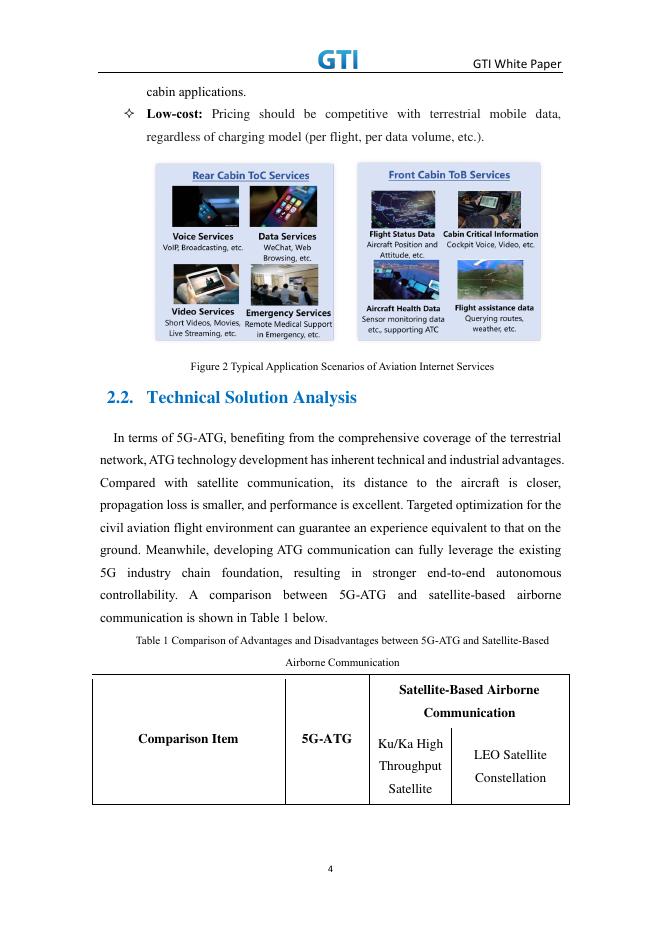 GTI：2026年5G机对地（ATG）通信技术白皮书 1.0（英文版）_第9页