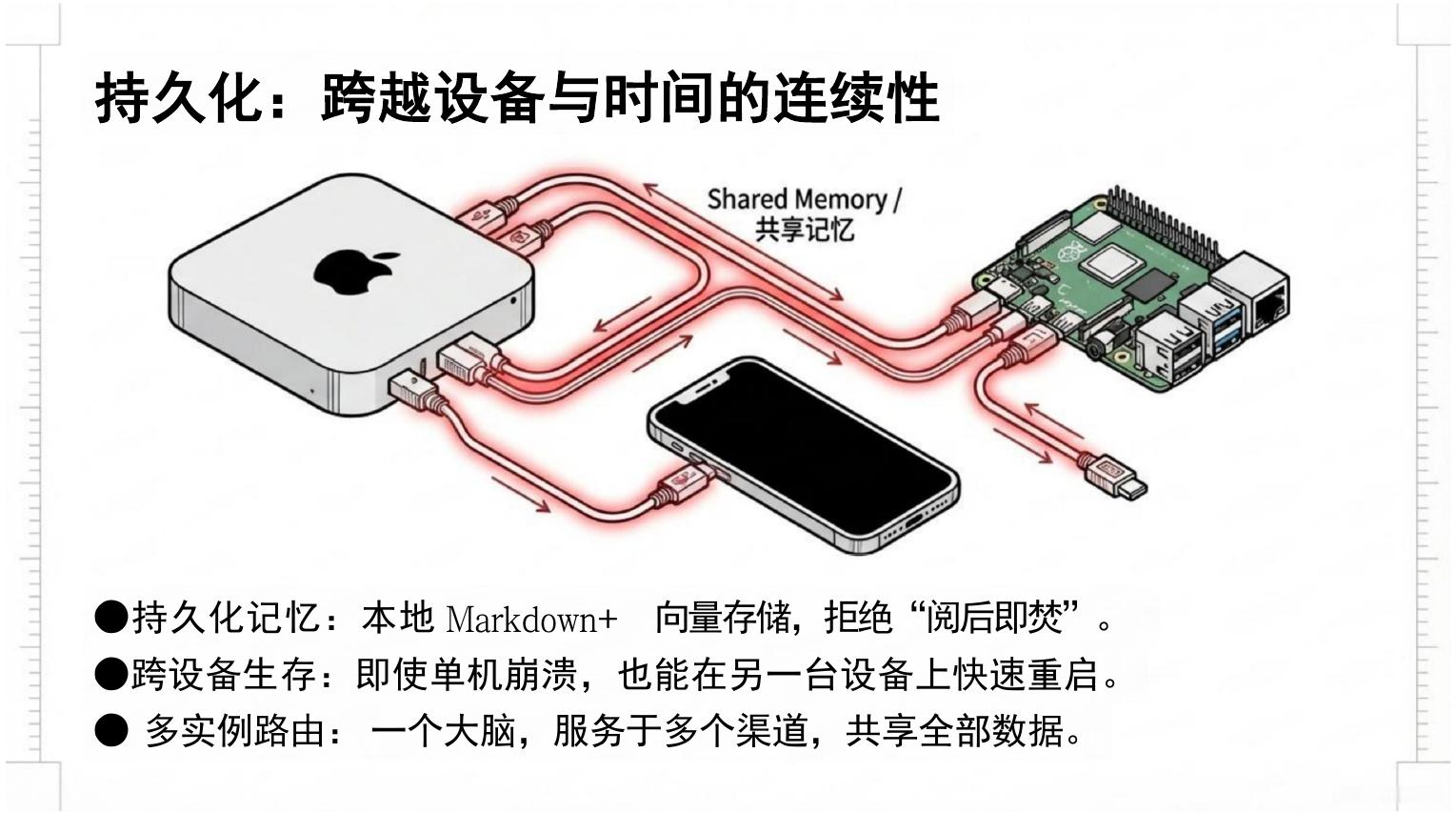 清新研究：2026年OpenClaw发展研究报告-1.0版_第10页