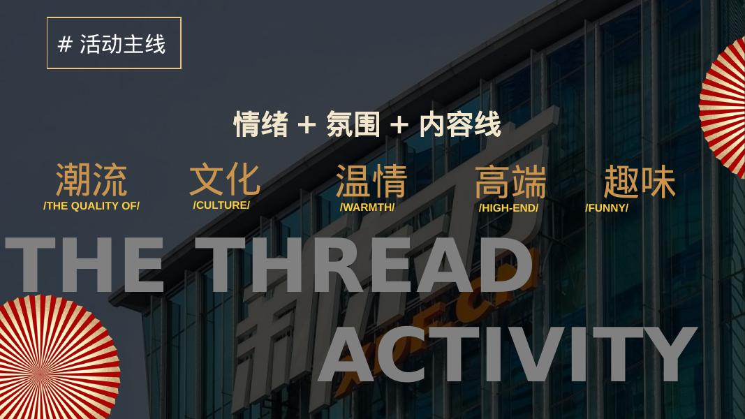 2025年企业公司新春年会活动策划方案_第7页