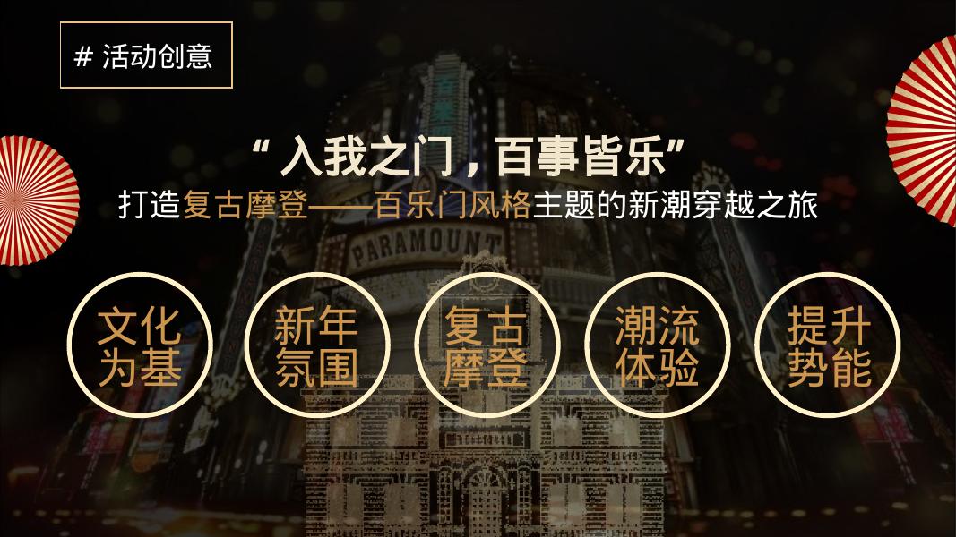 2025年企业公司新春年会活动策划方案_第8页