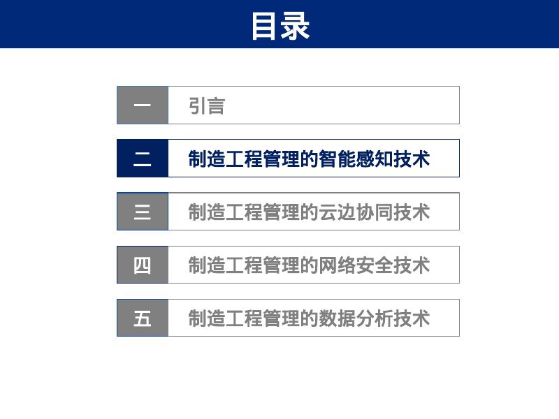智能制造工程管理-数字化网络化智能化技术_第7页