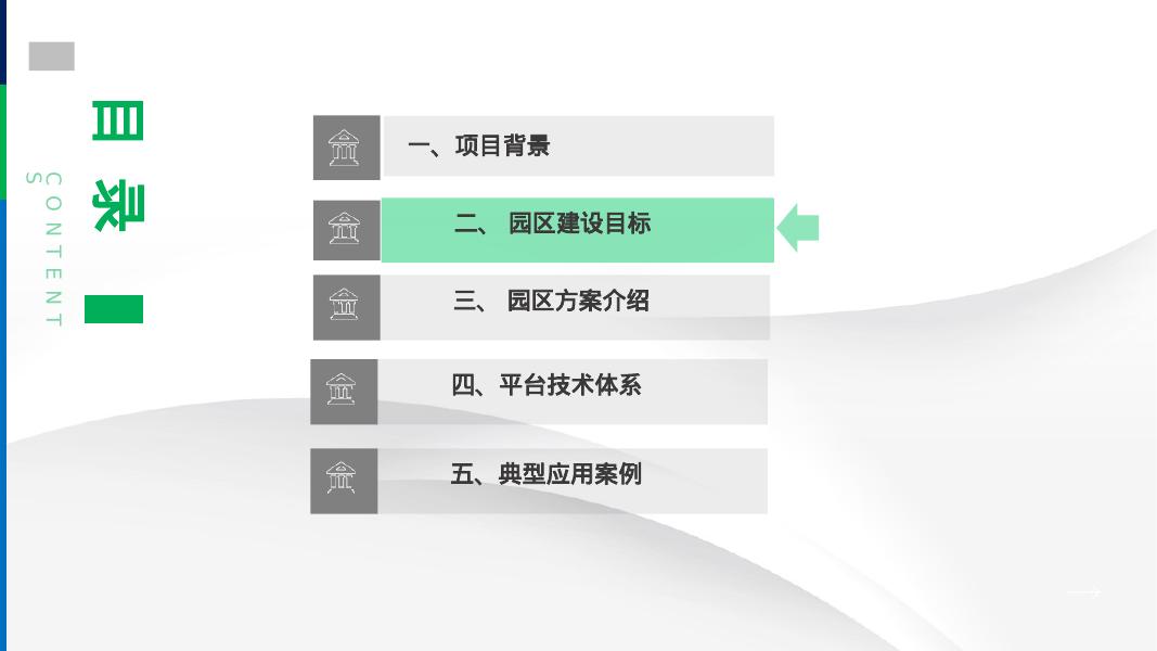 低碳智慧园区综合能源管控解决方案_第6页